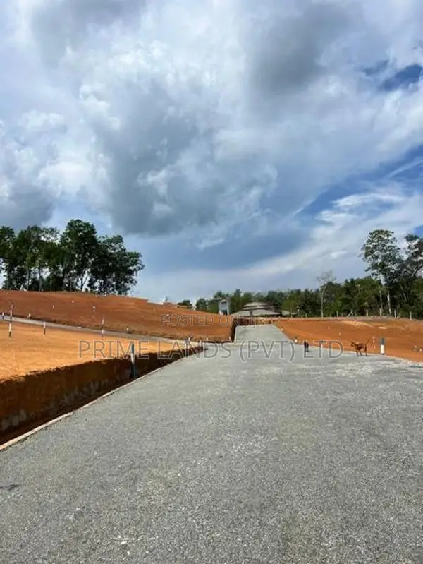 Land For Sale Kalutara