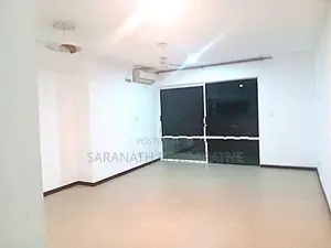 Apartment For Sale in Kohuwela