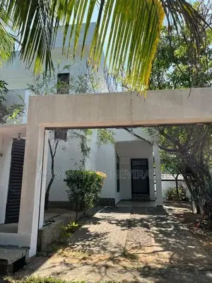 Modern Luxury 2 Storied House From Homagama Kiriwaththuduwa