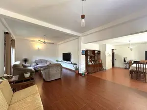2 Storied House in Bokundara Piliyandala for Sale Off Thumbowila Rd