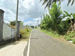 Brand new House for Sale Homagama, Pitipana. (ID : HMGA007)