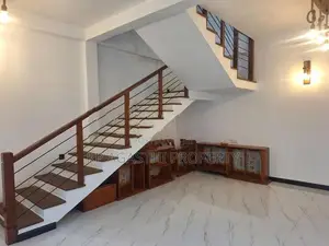 Luxury House for Sale in Piliyandala