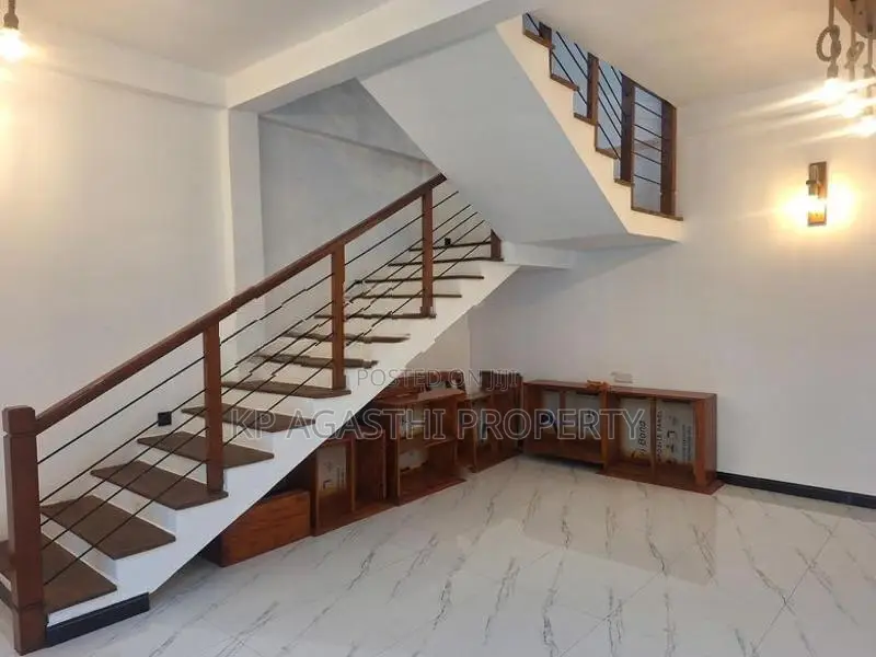 Luxury House for Sale in Piliyandala