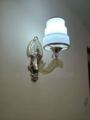 Mount Lavinia, Furnished (Long/Short Term) Apartment For Rent (NZM1114