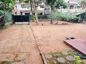 (AFA28) 20 P Property Sale At Desinghe Road Pelawatha Battramulla