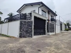 Brand New Two Story House for Sale in Athurugiriya