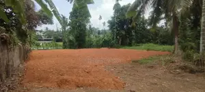 Land for Sale in Malabe Ds312