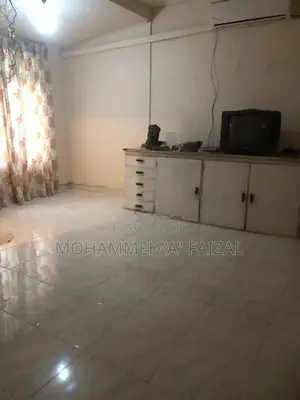 House for Rent in Ramakirisna Road Wellawatte Colombo.06