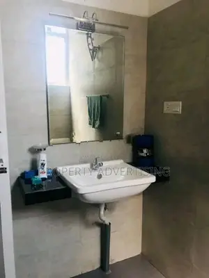 Apartment for sale in Mount Lavinia - siripala road