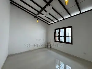 Brand New Luxury House for Sale in Piliyandala