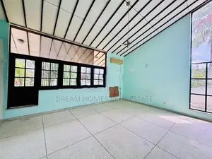 Spacious House for Sale in Belanthota Road, Nugegoda