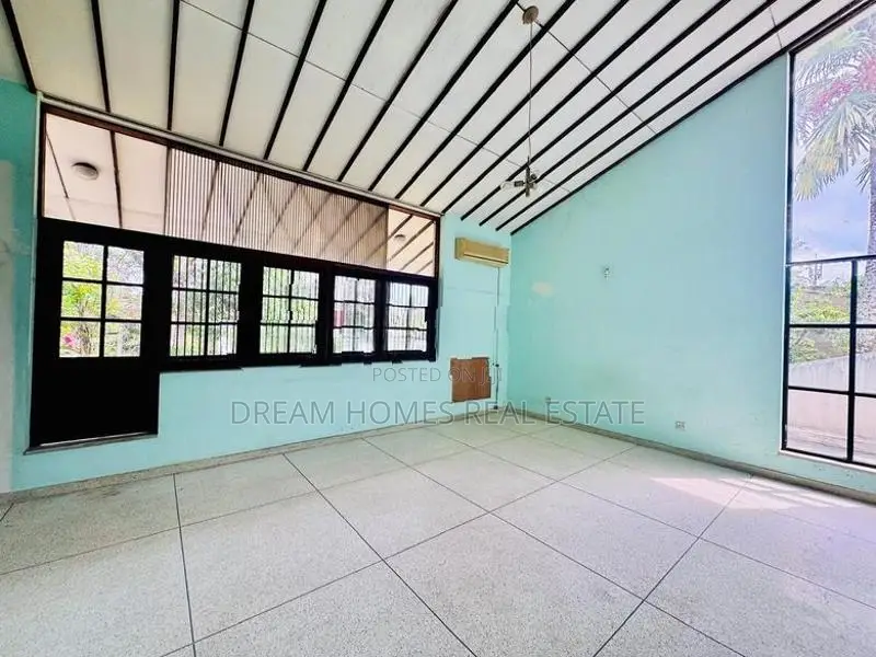 Spacious House for Sale in Belanthota Road, Nugegoda