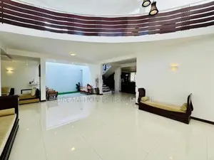 Luxury Multi-Storey Residence for Sale Rajagiriya