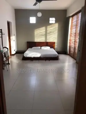 6 Storey Building for Rent In Colombo 5 - CA1305