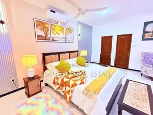 (AFA25) Luxury House for Sale - Pelawaththa, Baththaramulla
