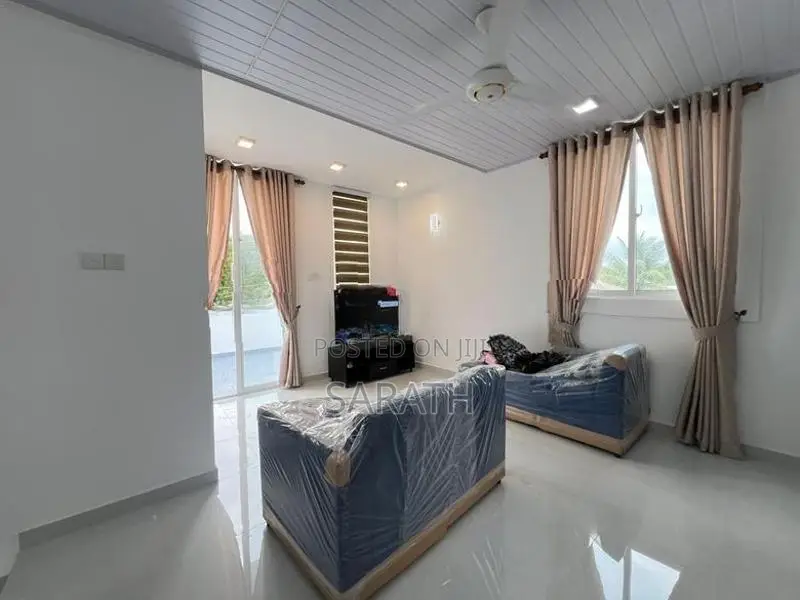 Super House For sale Malabe