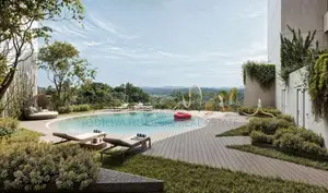 Waking Up to the Waves Just Got Easier.