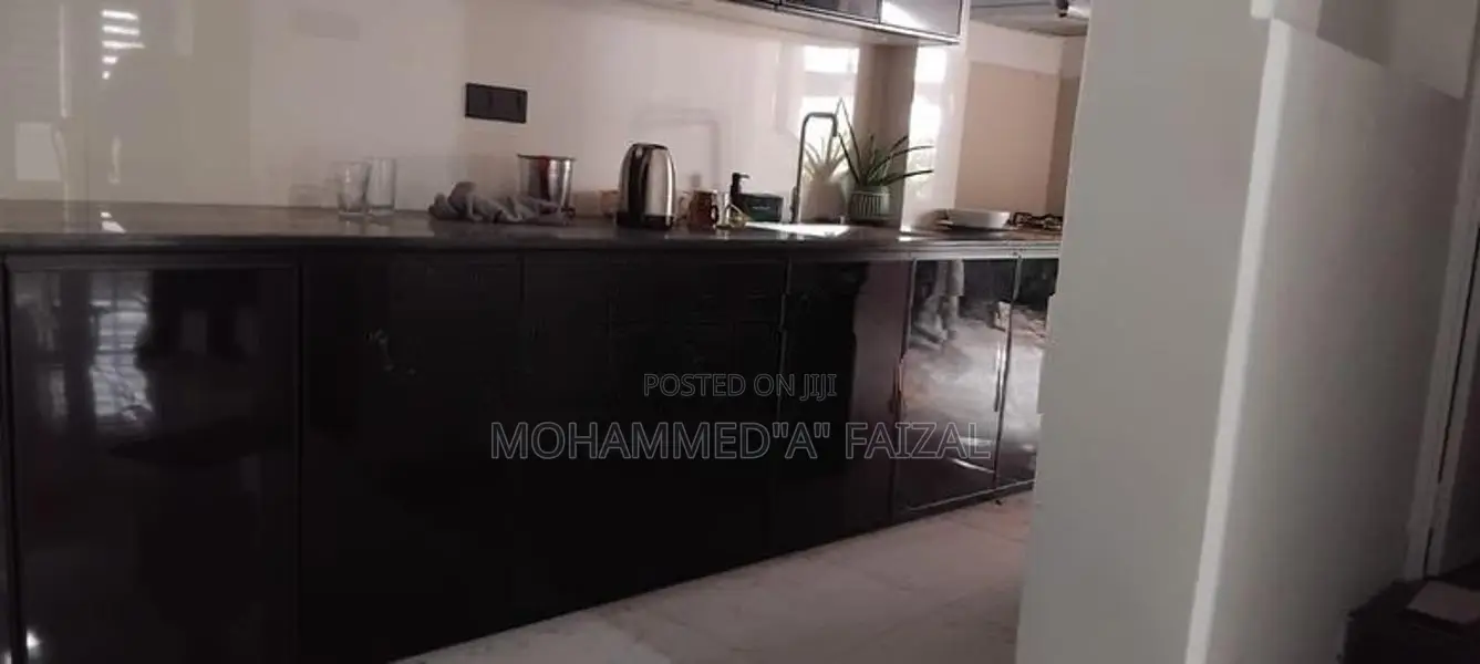 House For Rent in Nawala Road