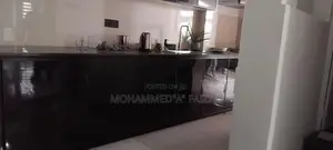 House For Rent in Nawala Road