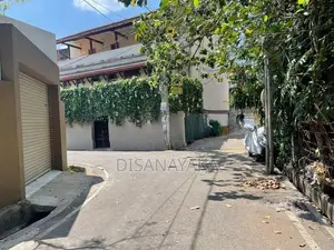 Super Land for In Nawala Ds4013