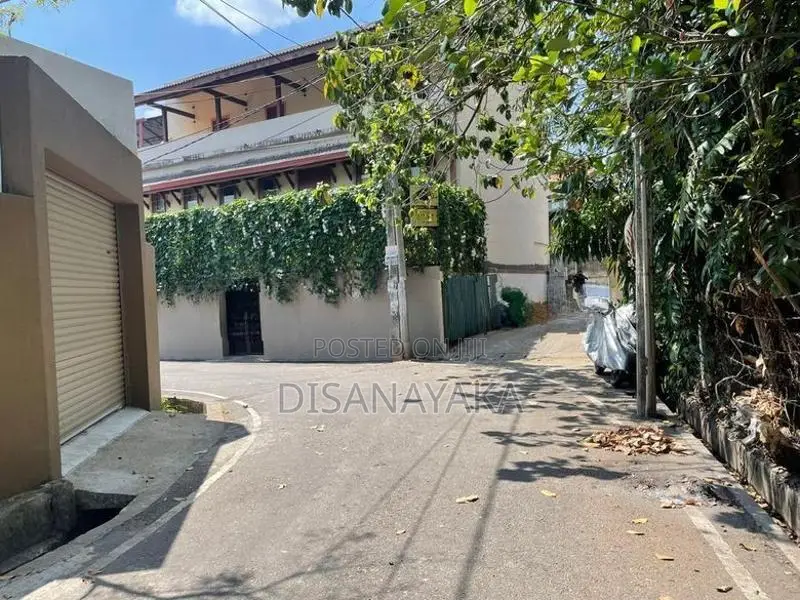 Super Land for In Nawala Ds4013