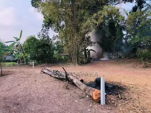Super Land for Sale in Rajagiriya Ds1275