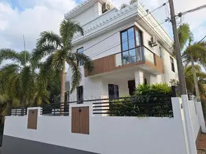 dehiwala nadimala junction luxury house for sale