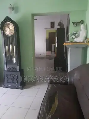 Two Storey House for Sale Nugegoda Ds6143