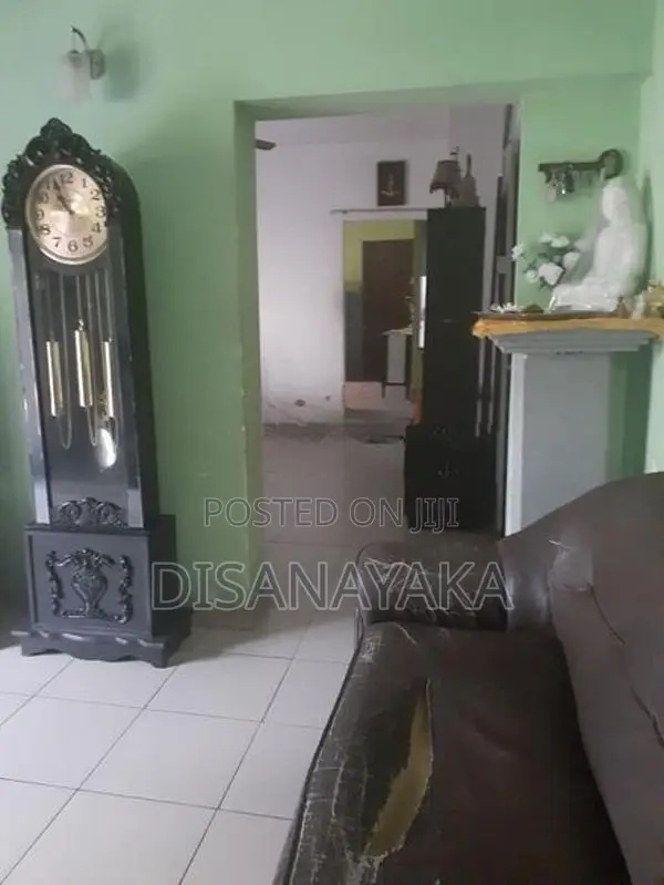 Two Storey House for Sale Nugegoda Ds6143