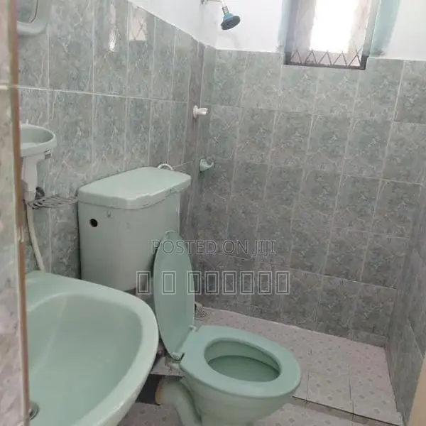 3BR House for rent in dehiwala Mount lavinia