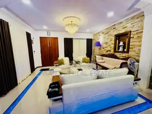 (AFA26) Luxury House For Sale In Kottawa