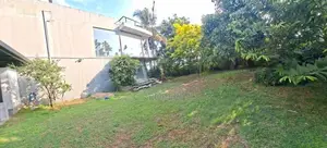 House for Sale Boralesgamuwa