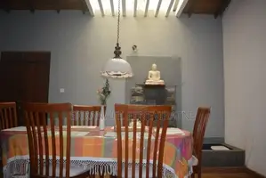 House For Sale in Kundasale Kandy