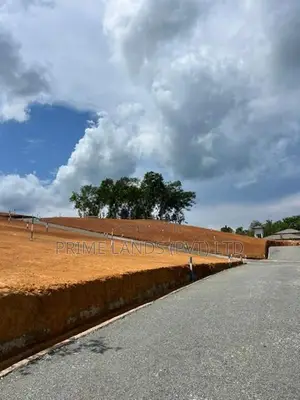 Land For Sale Kalutara