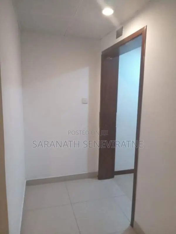 Apartment For Sale in Kohuwela