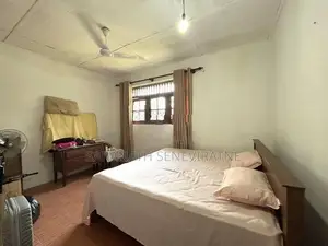 2 Storied House in Bokundara Piliyandala for Sale Off Thumbowila Rd