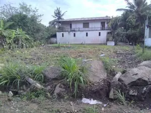 15 P Land for Sale Near Galle Town | Sl14778
