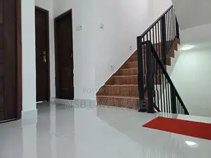 Brand New Super Luxury House for Sale Kottawa