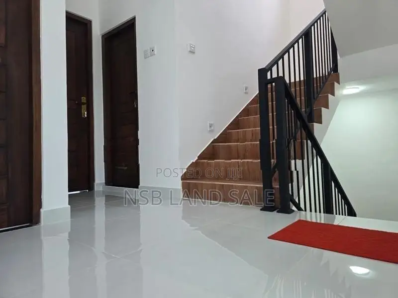 Brand New Super Luxury House for Sale Kottawa