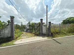 Brand new House for Sale Homagama, Pitipana. (ID : HMGA007)