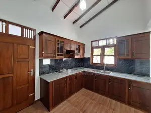 new house for sale in piliyandala