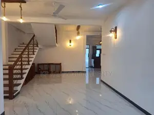 3st brand new luxury house for sale maharagama