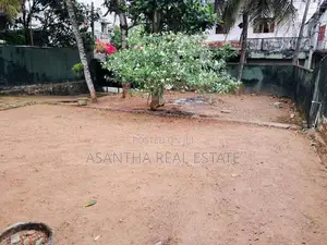 (AFA28) 20 P Property Sale At Desinghe Road Pelawatha Battramulla