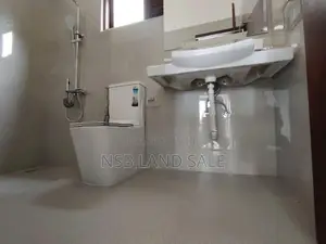 Brand New Two Story House for Sale in Athurugiriya