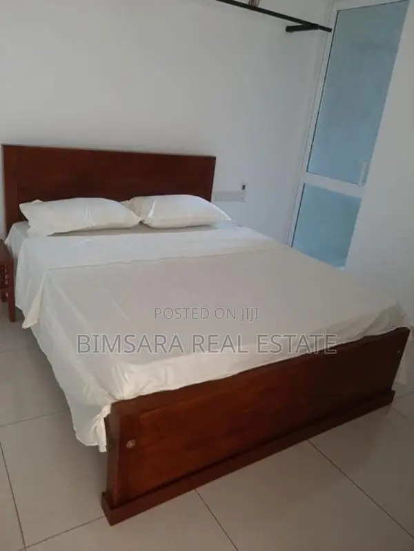 LUXURY 2BR APARTMENT FOR LEASE AT PRIME LAND BEACH FRONT, USWETAKEIYAW