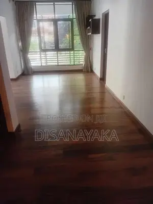 Super Luxury Two Storey House for Sale in Battaramulla Ds6700
