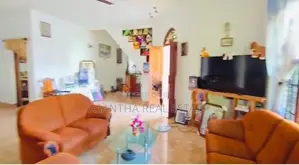 02 Story House With 10 P Sale At Rathmalana