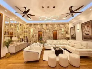 (AFA25) Luxury House for Sale - Pelawaththa, Baththaramulla