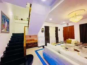 (AFA26) Luxury House For Sale In Kottawa