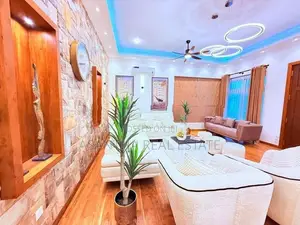 (AFA25) Luxury House for Sale - Pelawaththa, Baththaramulla